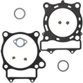 14bb-61e203c29b687.jpg