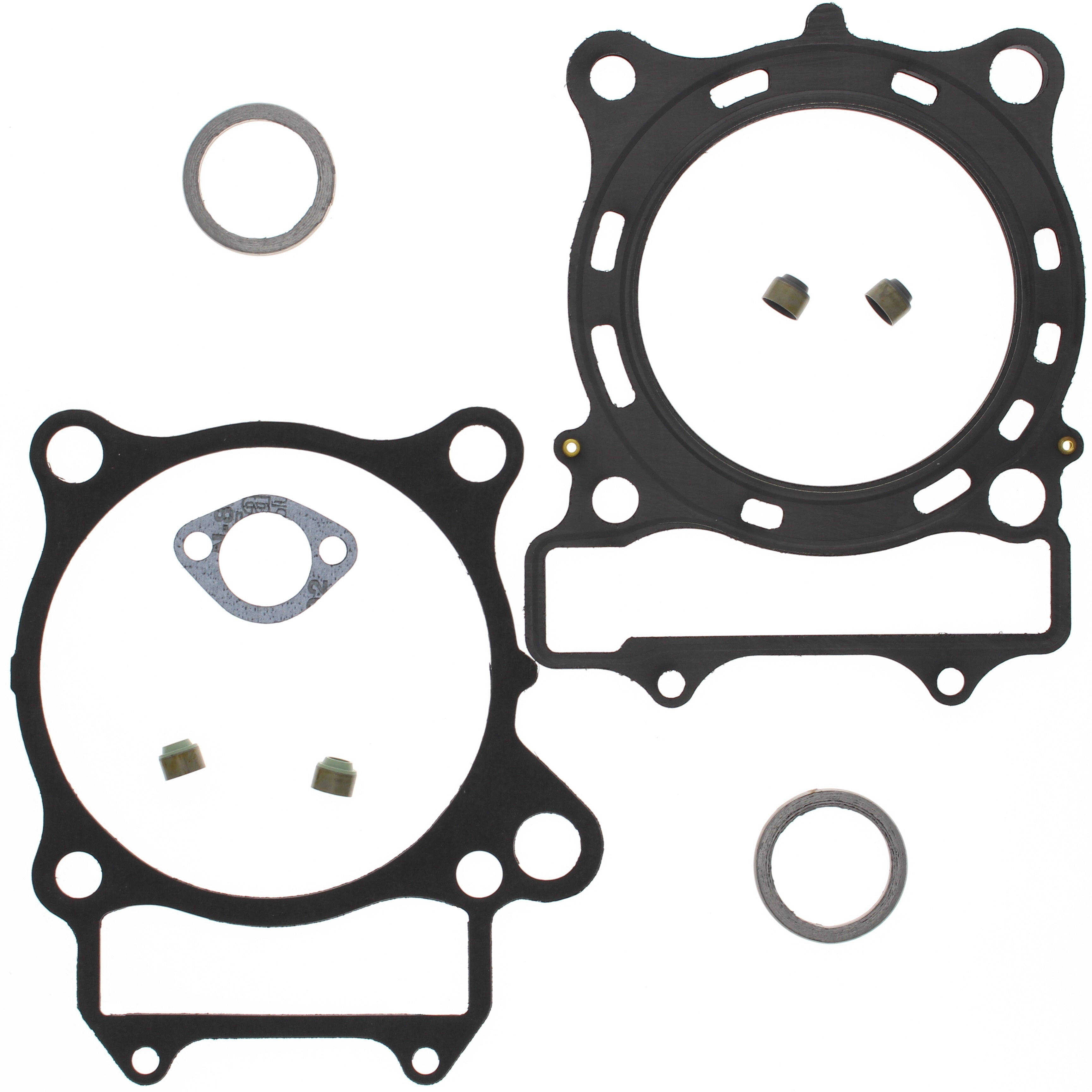 14bb-61e203c29b687.jpg