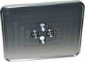 14bd-6363f94846d1a.png