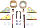 14fd-6112c6e557060.png