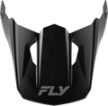 1512-67084c65e3b62.png
