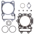 1533-61e203c6aebb6.jpg