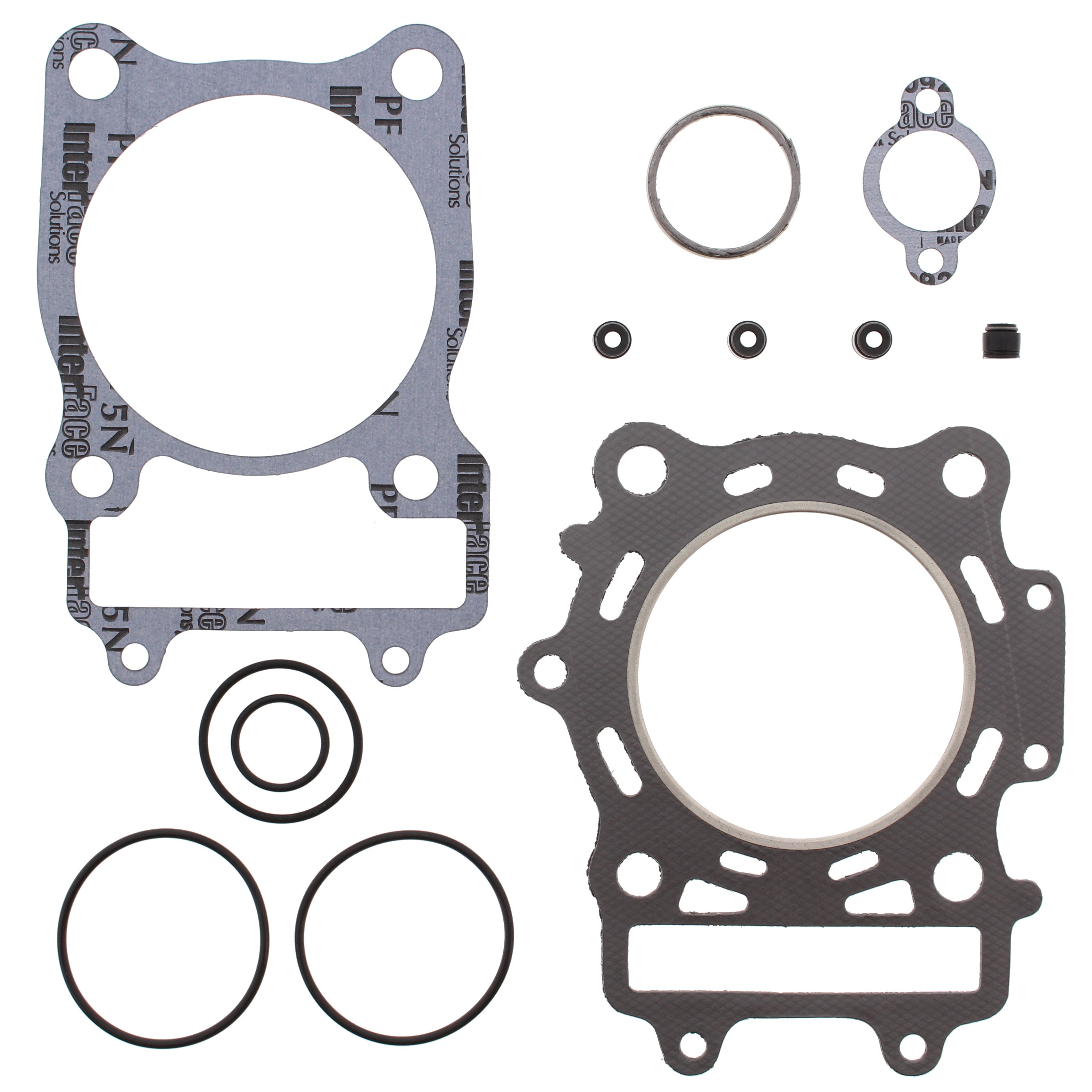 1533-61e203c6aebb6.jpg