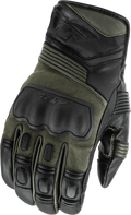 1539-60c2585158844.png