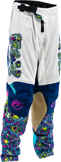 1545-698a4ca78fe4e.png