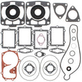 155b-61e09faa34677.jpg