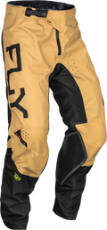 158b-647a502f3701e.png