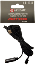 158c-64595895f13e8.png