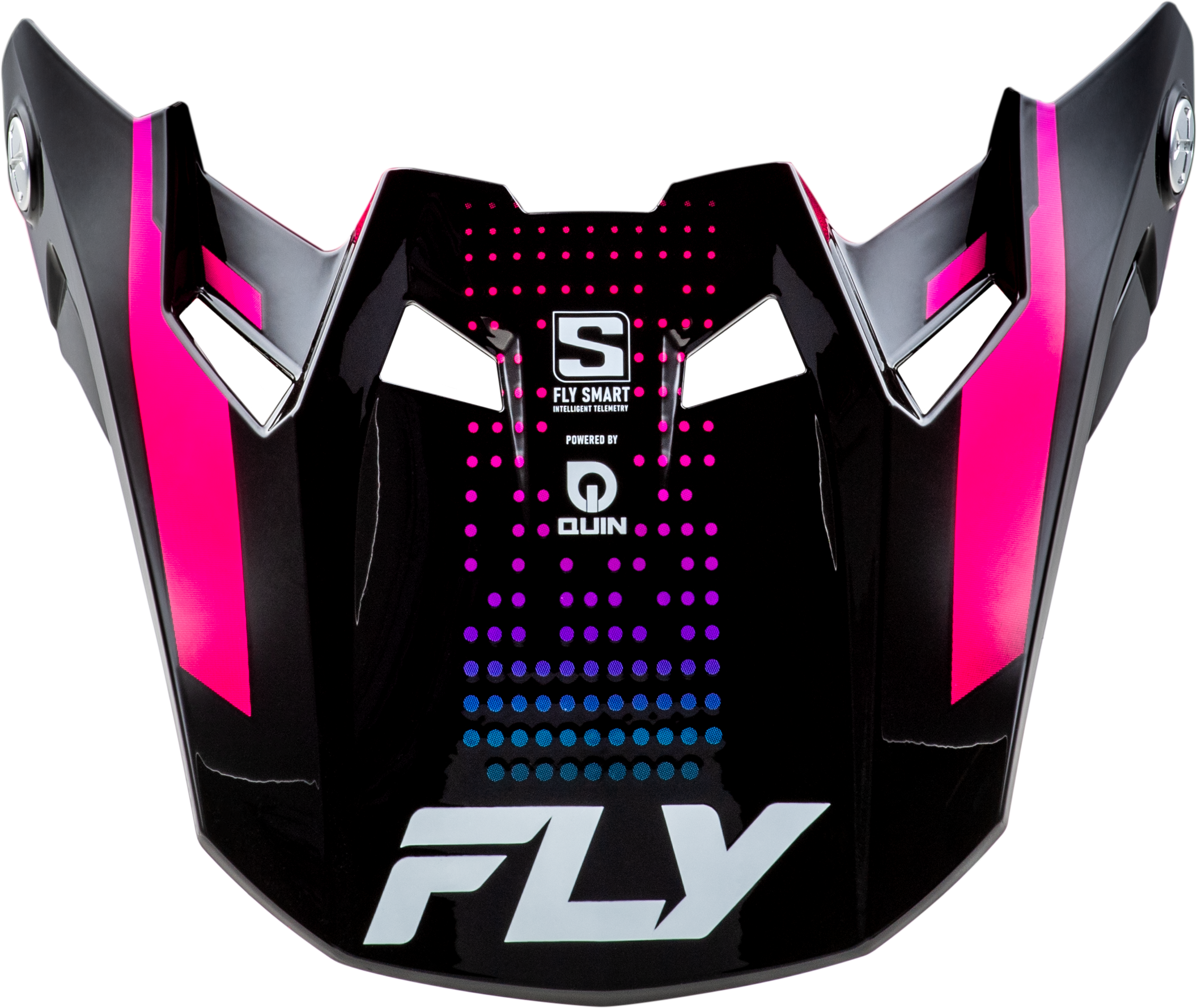 159d-667c3c8b21342.png