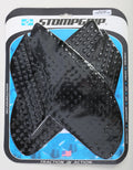15a0-59195bf80c23b.jpg