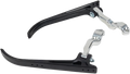 15a0-670fbf99aafba.png