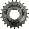 15af-5a3d8e3867420.jpg