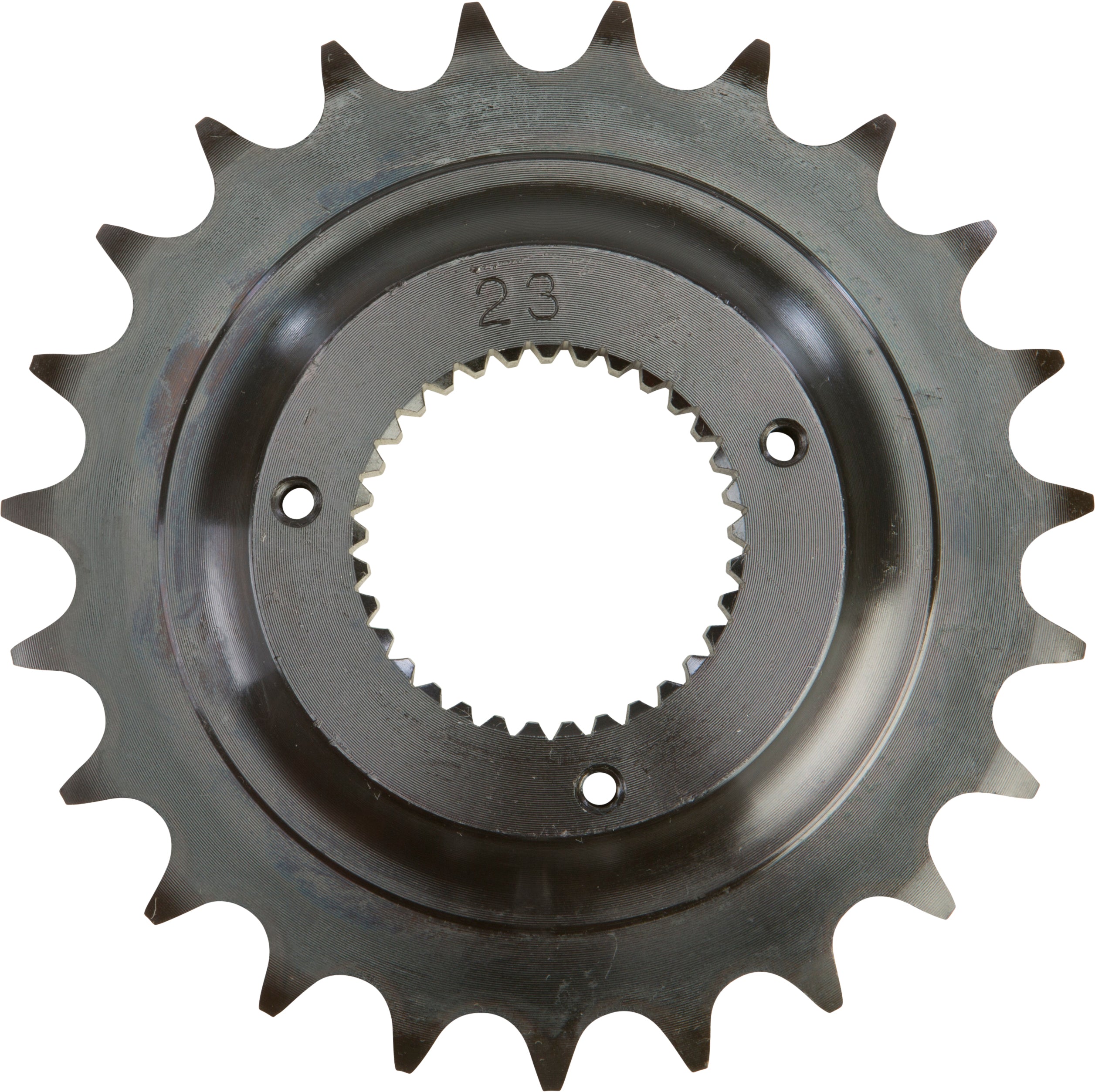 15af-5a3d8e3867420.jpg