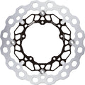 15ba-5fa40f5568f43.jpg