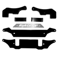 15be-6481ef77cdaa7.png