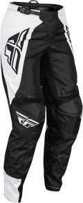 15d1-647a3c9fc6490.png