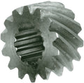 15d8-572a5cb12a6db.jpg