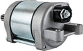 15d8-5b88024126577.jpg
