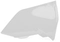 15dc-58c668834cc9c.jpg