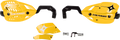 15e5-67c5ce18b0586.png