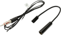 15f6-61645e85dc709.png