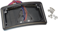 1607-616eeb3176ddf.png