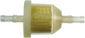 1617-5c8813ef35ec7.jpg