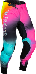 161c-64502ec428bae.png