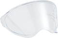1623-62157db113413.png