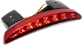 162a-616f32660164b.png