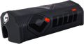 163f-65c1309f87355.png
