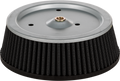 164c-661d3dbcaebd2.png