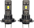 164f-6a0729fc24048.png