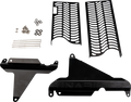 165a-62e836dab1bc6.png