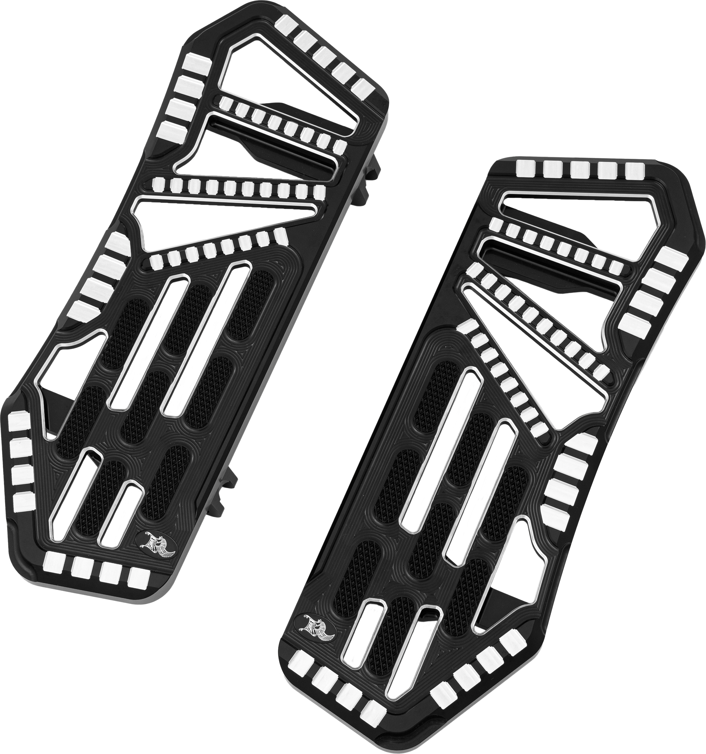 165c-61646d8db4453.png