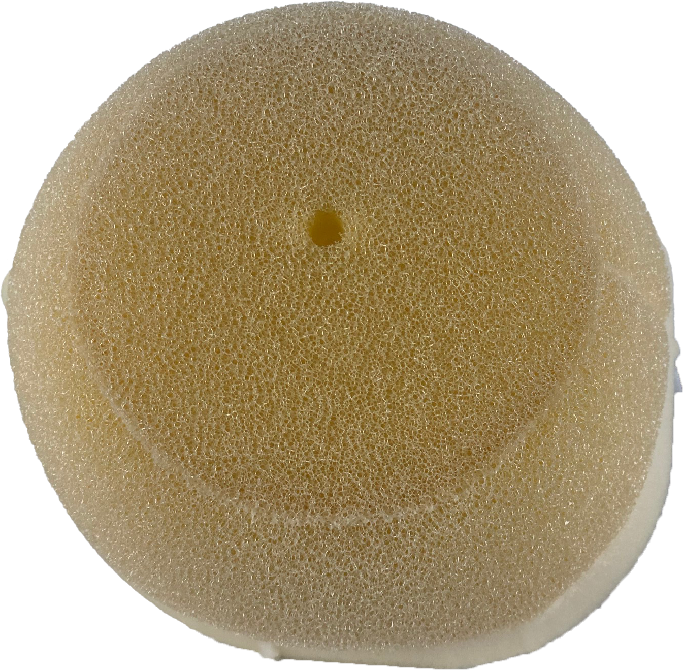 167b-640670775eb44.png