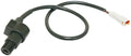1686-572a610fdc5d4.jpg