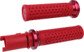 1691-6942e40fbd849.png