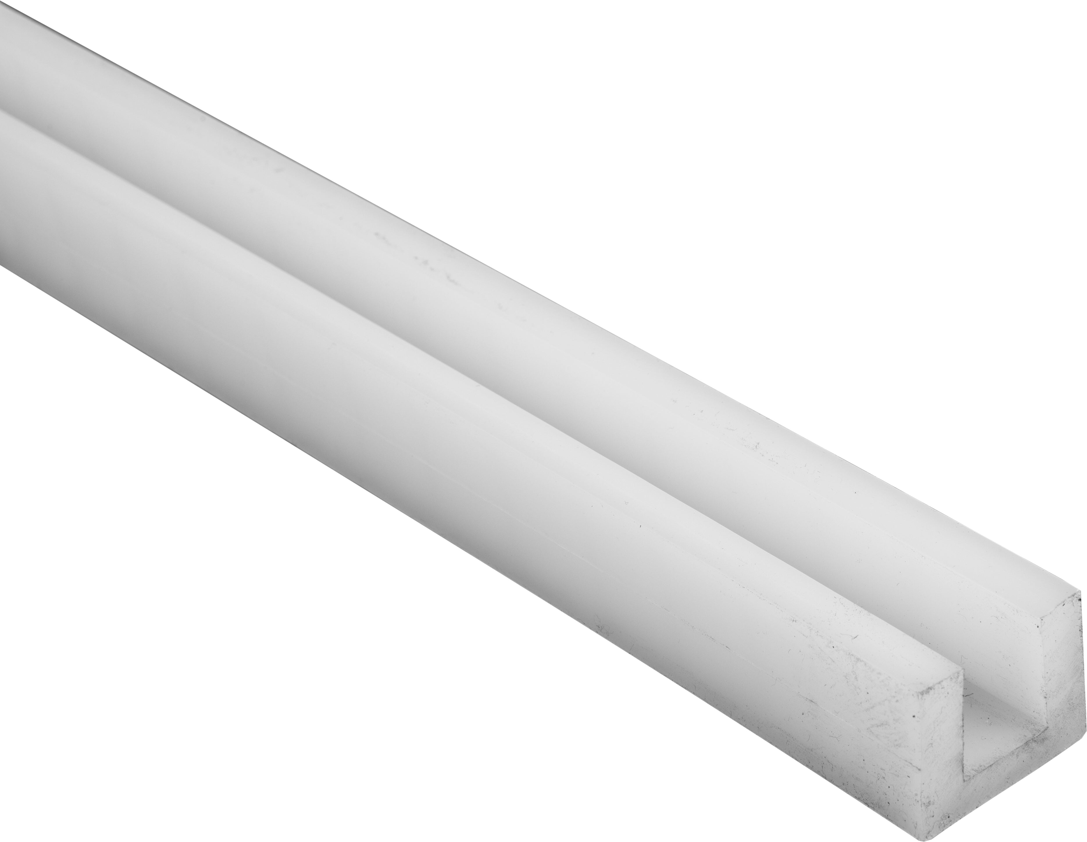 16a0-5bfd82e18f246.jpg