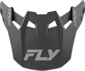 16a3-667c3b89a1838.png