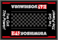 16a6-6452d03894a21.png