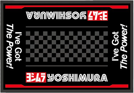 16a6-6452d03894a21.png