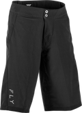 16ae-62fea997c8de3.png