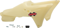 16cd-62f12734c16f2.png