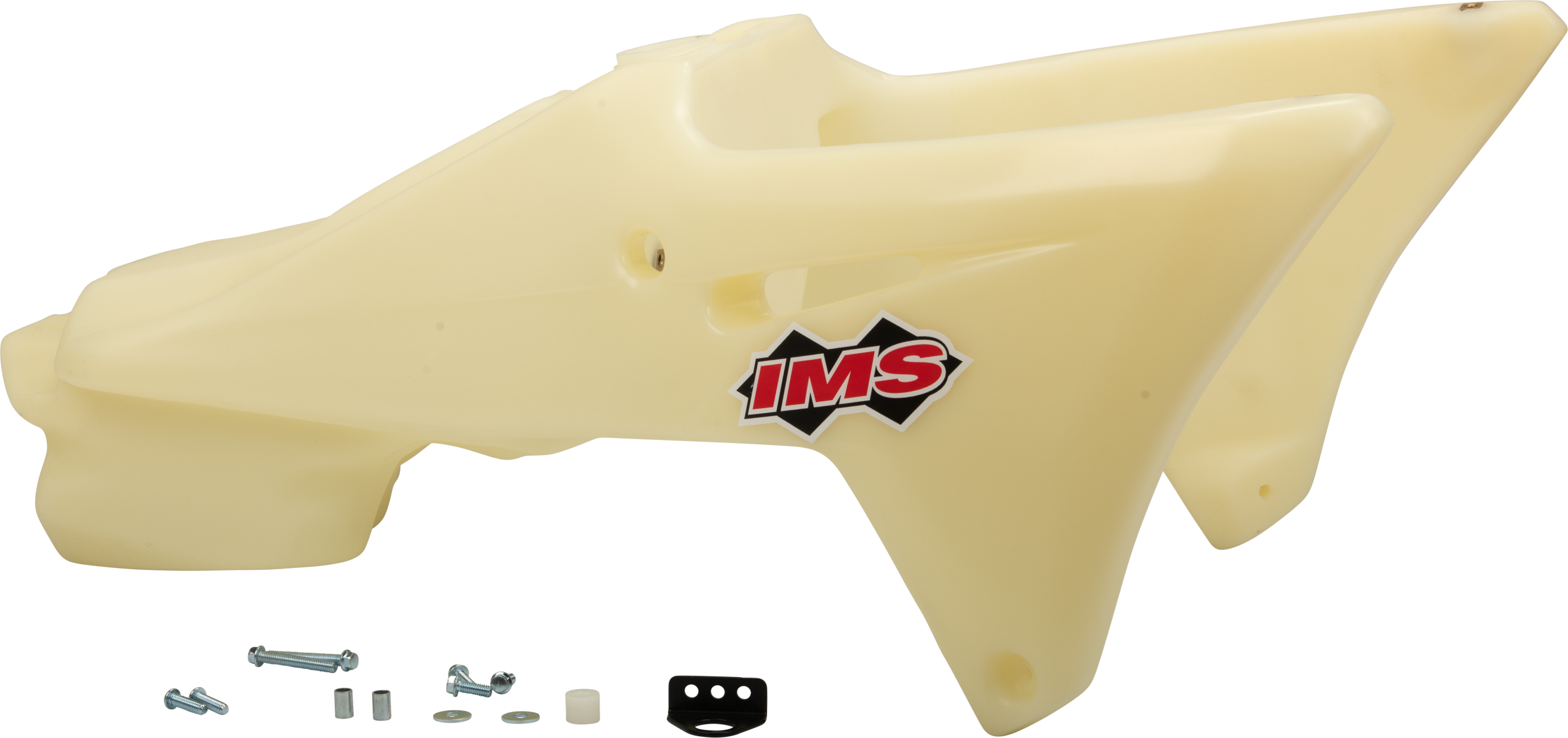 16cd-62f12734c16f2.png
