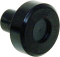 16ec-572a751e152ce.jpg