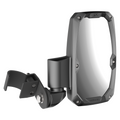 16f7-5f8a095647b09.png