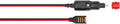 16fc-61896e980dc88.png
