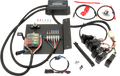 173d-67cee72f06264.png