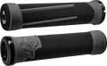 1742-668ee95835632.png